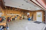 801 Albany Post Road - Photo 35