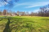 801 Albany Post Road - Photo 38