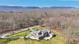 801 Albany Post Road - Photo 39