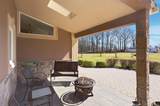 801 Albany Post Road - Photo 6