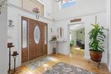 801 Albany Post Road - Photo 7