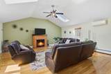 801 Albany Post Road - Photo 8