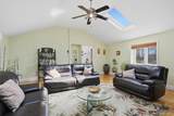 801 Albany Post Road - Photo 9