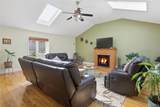 801 Albany Post Road - Photo 10