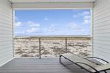 473 Dune Road - Photo 2
