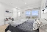 473 Dune Road - Photo 11
