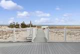 473 Dune Road - Photo 12