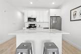 473 Dune Road - Photo 13