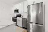 473 Dune Road - Photo 14