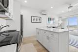 473 Dune Road - Photo 15
