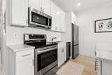 473 Dune Road - Photo 16