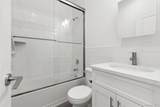 473 Dune Road - Photo 17