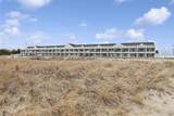 473 Dune Road - Photo 18