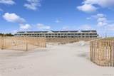 473 Dune Road - Photo 19