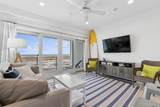 473 Dune Road - Photo 3