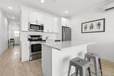 473 Dune Road - Photo 4