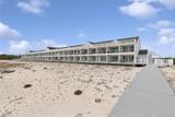 473 Dune Road - Photo 5