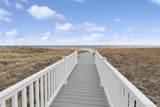 473 Dune Road - Photo 6