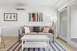 473 Dune Road - Photo 7