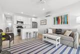 473 Dune Road - Photo 8