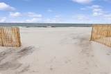 473 Dune Road - Photo 9