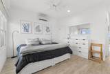 473 Dune Road - Photo 10