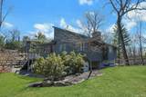 27 Deer Path Road - Photo 2
