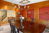 27 Deer Path Road - Photo 11