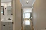 27 Deer Path Road - Photo 12