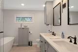 27 Deer Path Road - Photo 13