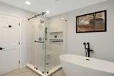 27 Deer Path Road - Photo 14