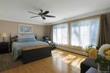 27 Deer Path Road - Photo 15
