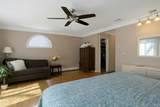 27 Deer Path Road - Photo 16