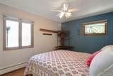27 Deer Path Road - Photo 17