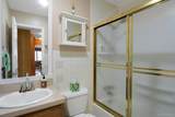 27 Deer Path Road - Photo 18