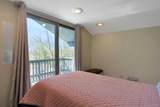 27 Deer Path Road - Photo 19