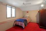 27 Deer Path Road - Photo 20