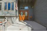 27 Deer Path Road - Photo 3