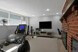 27 Deer Path Road - Photo 21