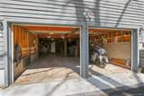27 Deer Path Road - Photo 22