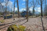 27 Deer Path Road - Photo 23