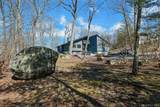 27 Deer Path Road - Photo 24