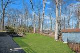 27 Deer Path Road - Photo 25