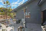 27 Deer Path Road - Photo 26