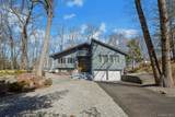 27 Deer Path Road - Photo 27