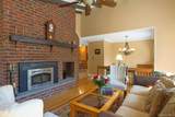 27 Deer Path Road - Photo 5
