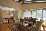 27 Deer Path Road - Photo 6