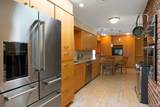 27 Deer Path Road - Photo 7