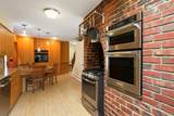 27 Deer Path Road - Photo 8