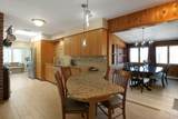 27 Deer Path Road - Photo 9